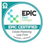 EPiC-Certified-Firm-Badge
