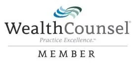 wealthcounsel2